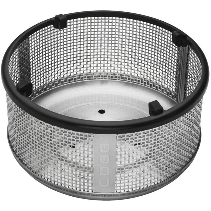 Cobb Grill Air Portable Charcoal BBQ