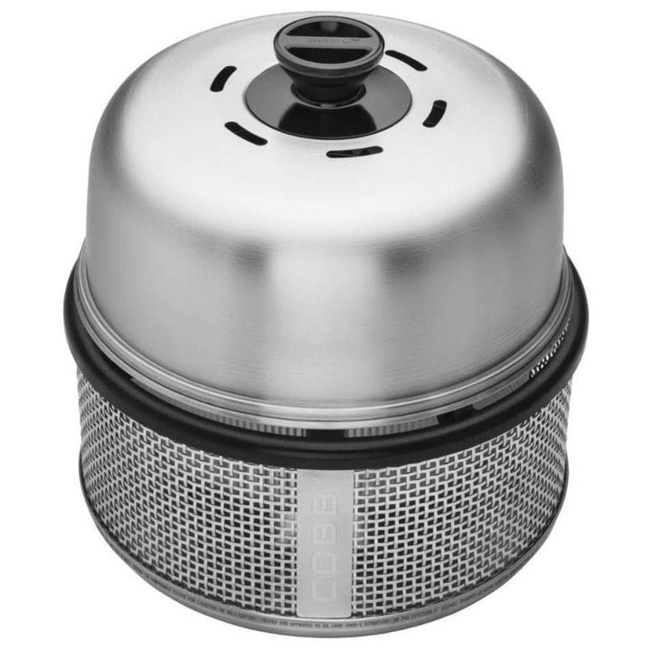 Cobb Grill Air Portable Charcoal BBQ