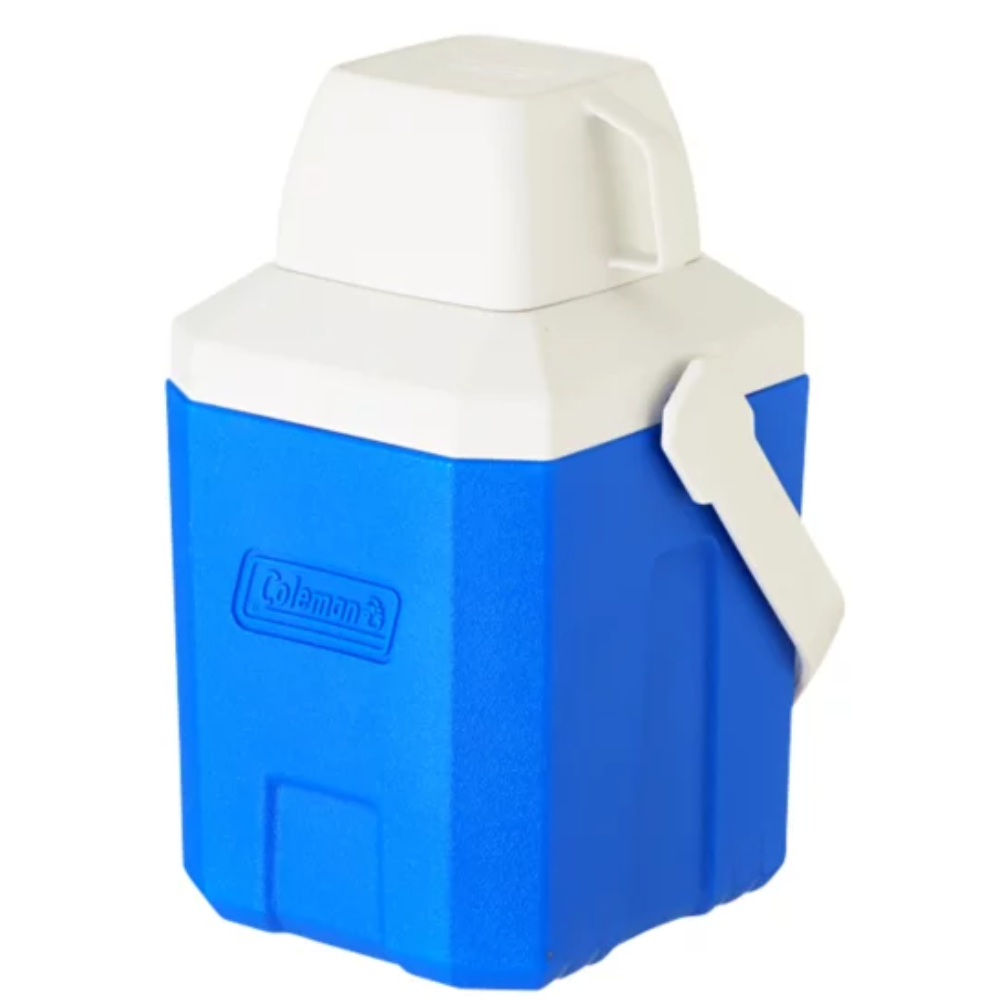 Coleman Polylite Jug