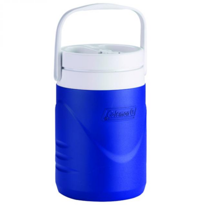 Coleman Polylite Jug