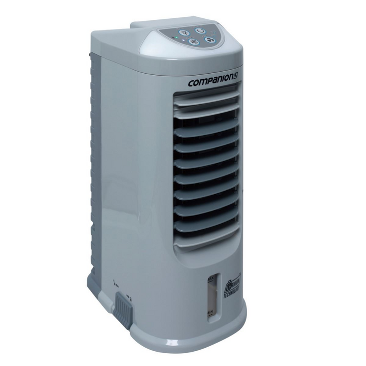 Companion Mini Evaporative Cooler Lithium