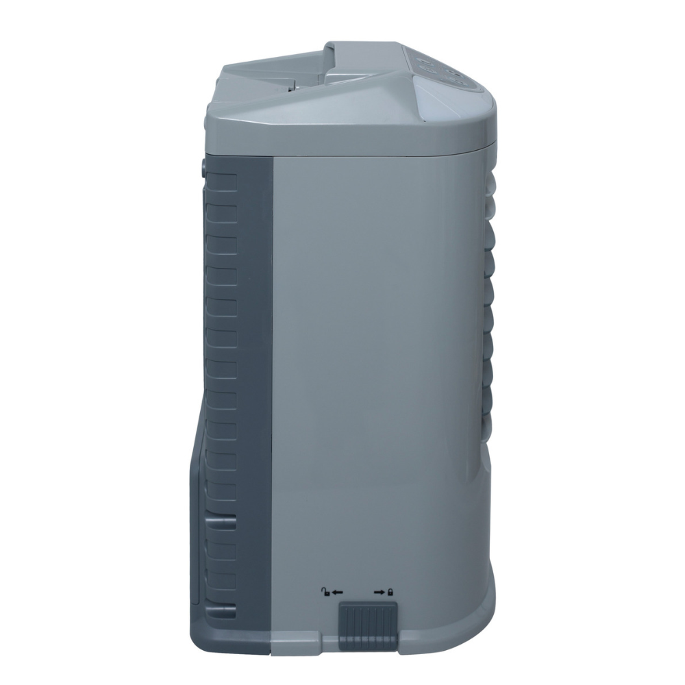 Companion Mini Evaporative Cooler Lithium