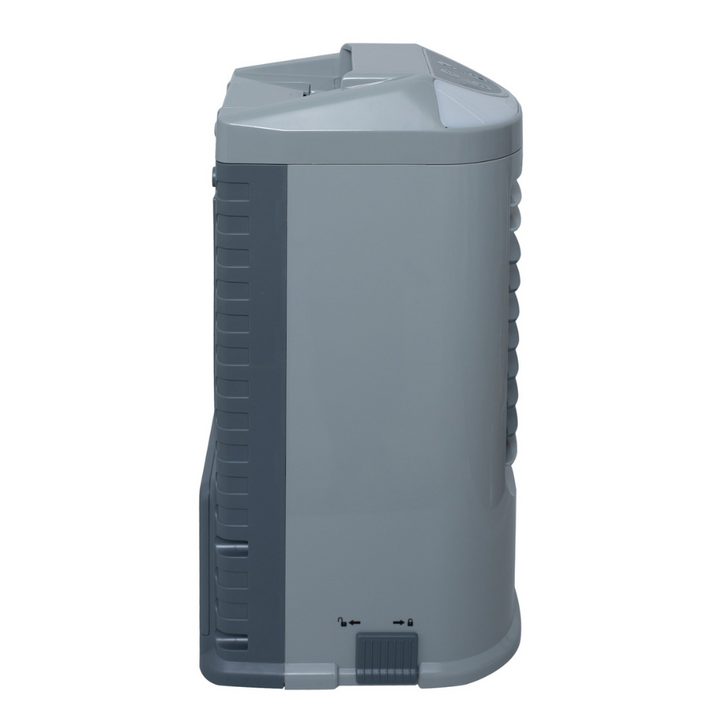 Companion Mini Evaporative Cooler Lithium