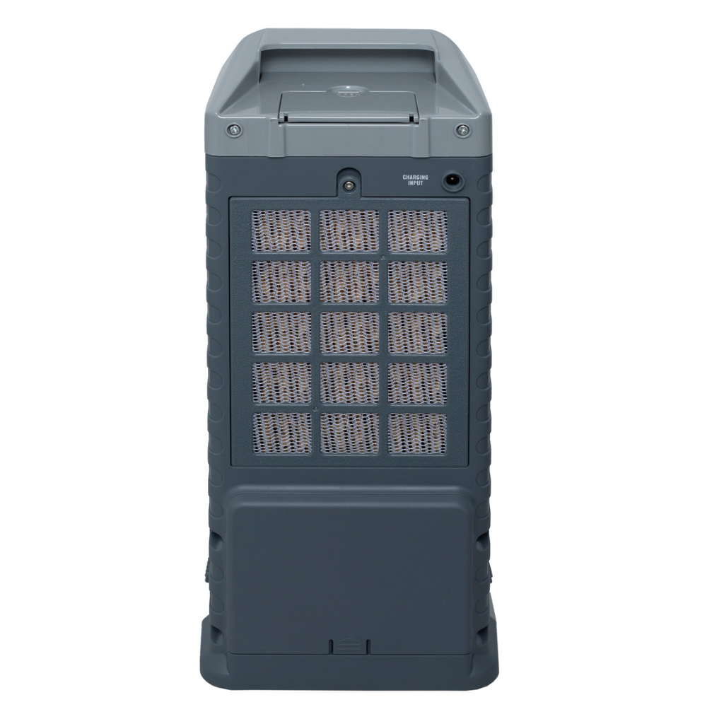 Companion Mini Evaporative Cooler Lithium