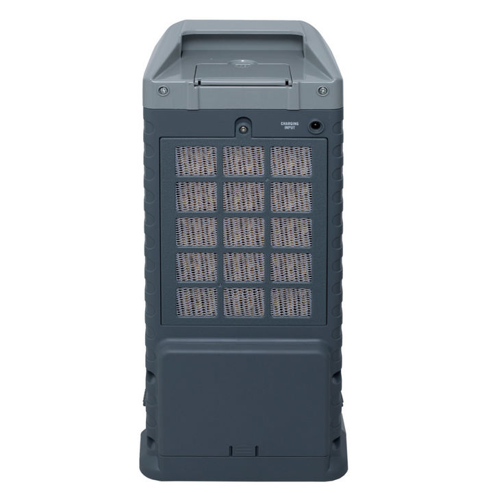 Companion Mini Evaporative Cooler Lithium