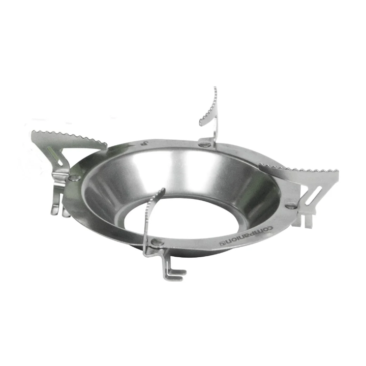 Companion Pro Nano X2 Cooking System