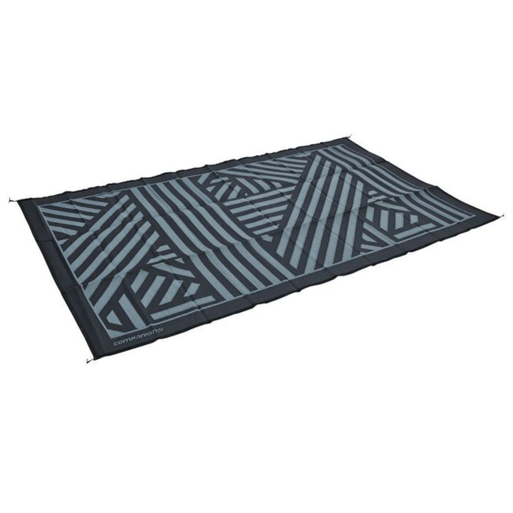 Companion Recycled Ground Mat