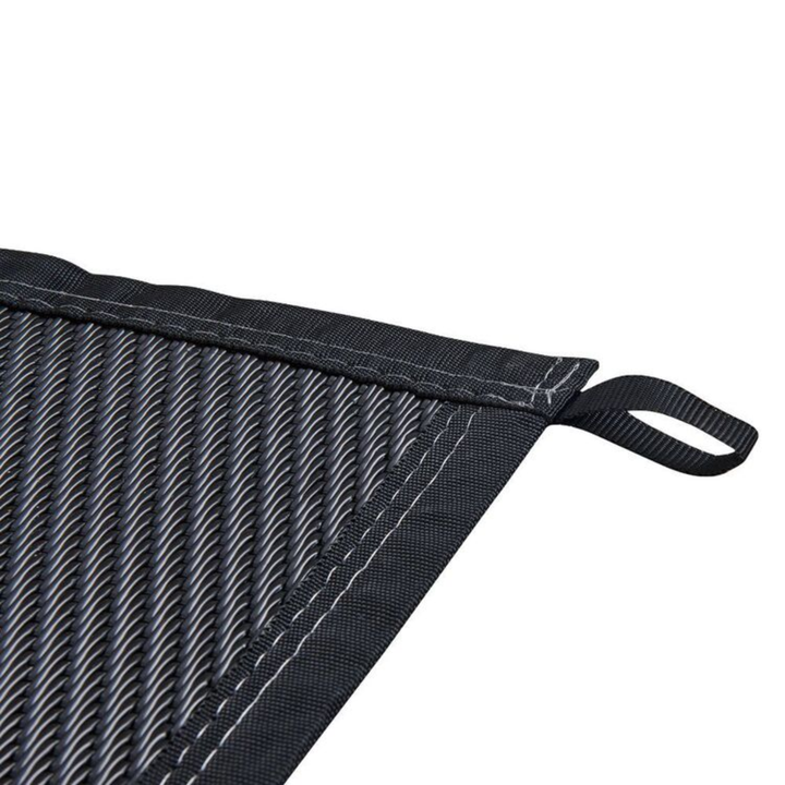 Companion Recycled Ground Mat