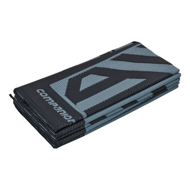 Companion Recycled Ground Mat