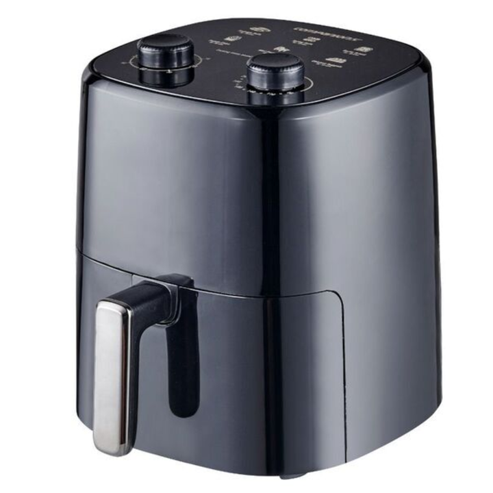 Companion Roam 4L 12V Air Fryer