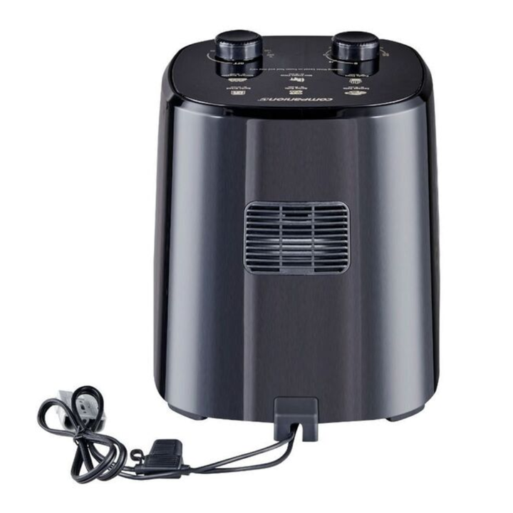 Companion Roam 4L 12V Air Fryer
