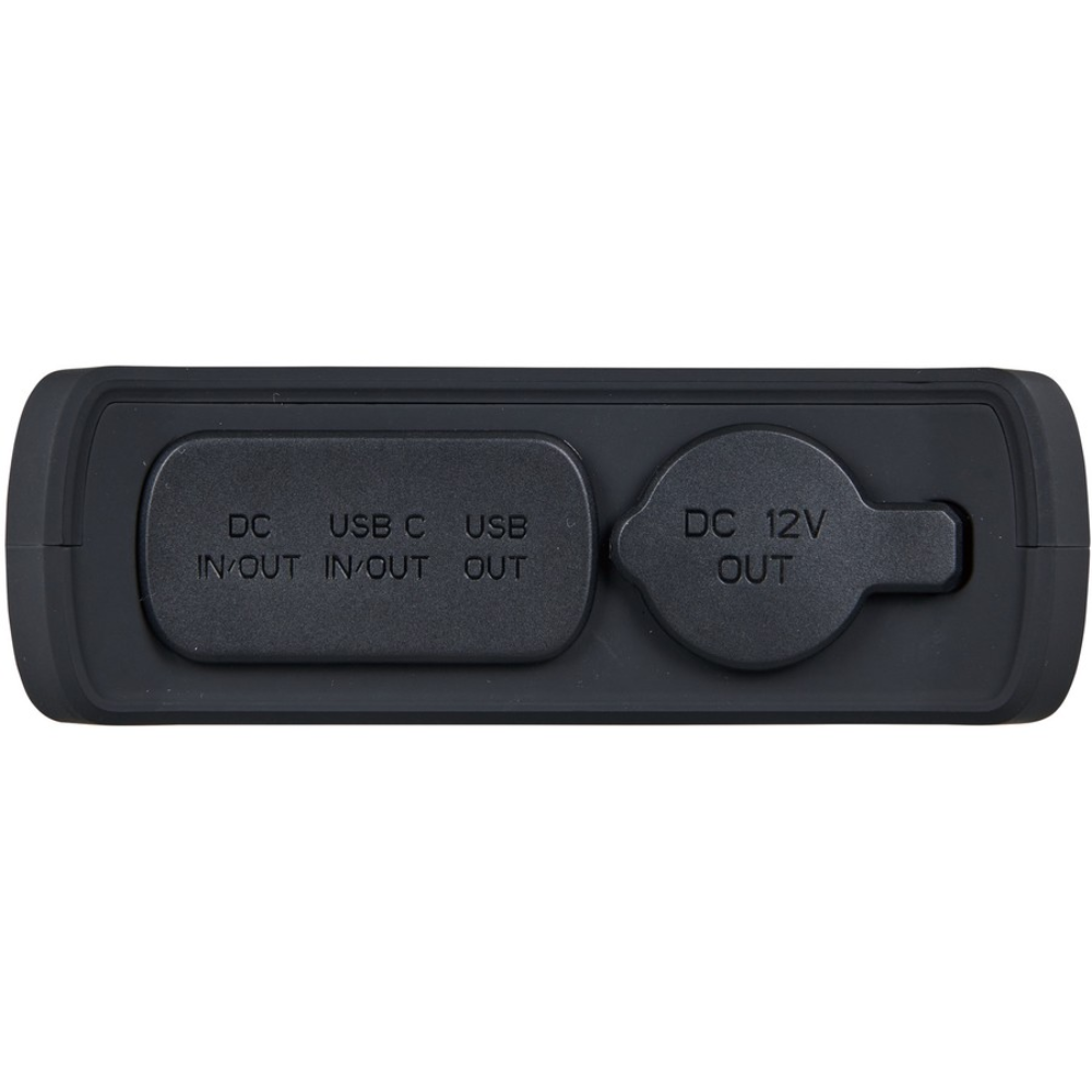 Companion Rover Go Portable Lithium Powerbank