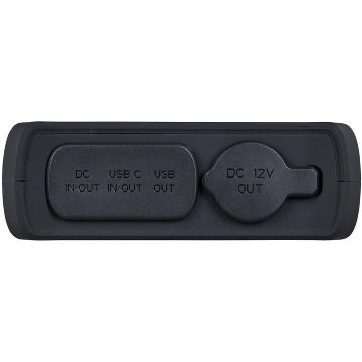 Companion Rover Go Portable Lithium Powerbank