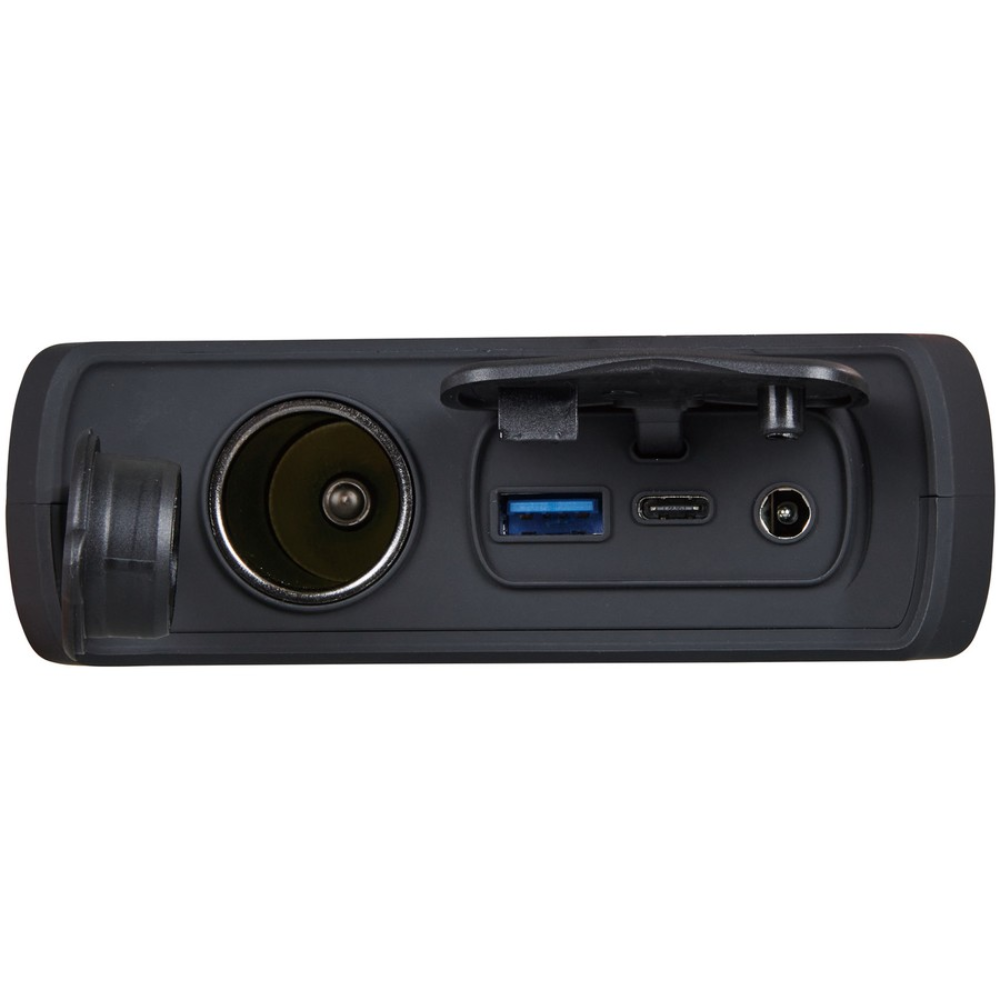 Companion Rover Go Portable Lithium Powerbank