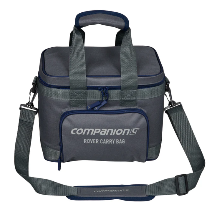 Companion Rover Carry Bag