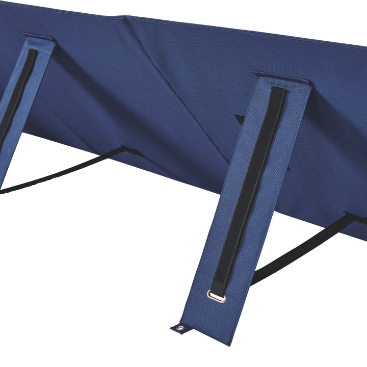 Companion Solar Blanket 200W - 12.6Amp