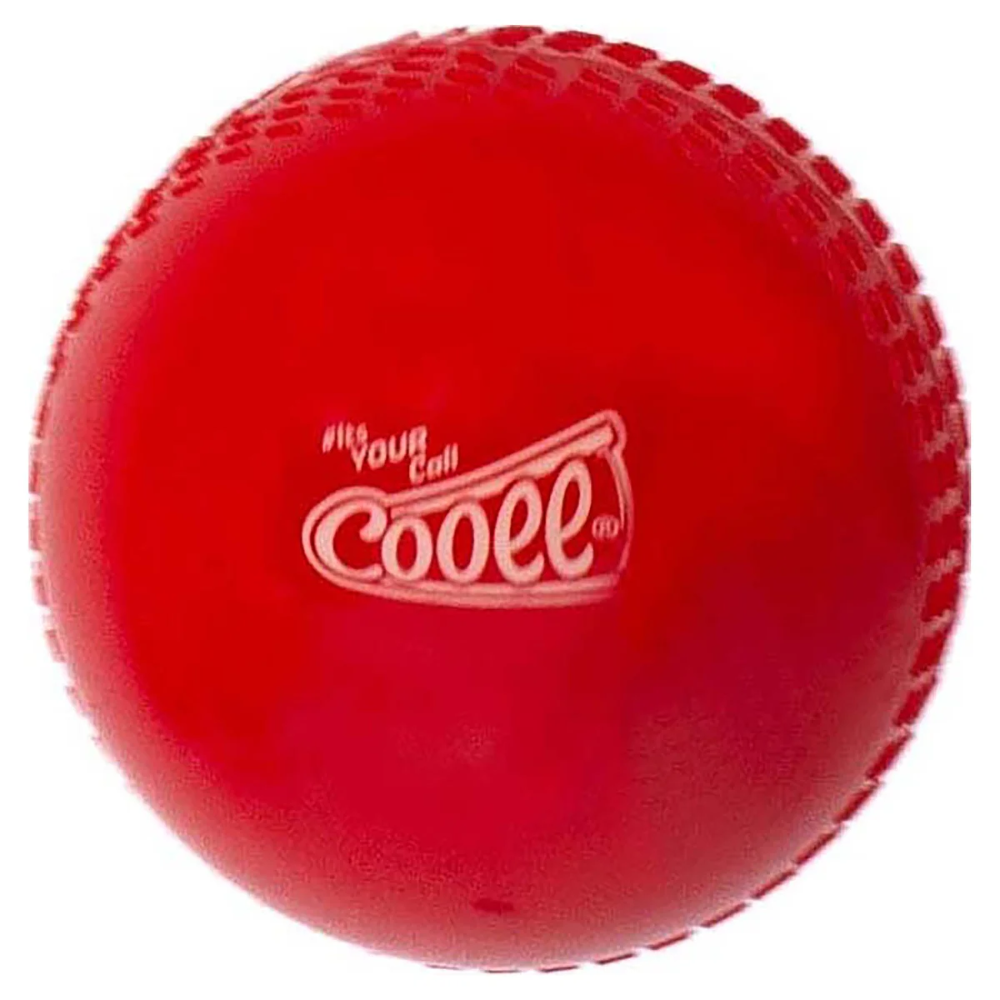 Cooee Beach Cricket Set