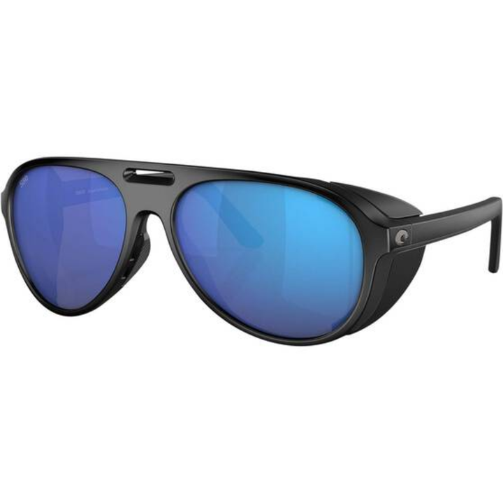 Costa Grand Catalina Polarised Glass Sunglasses