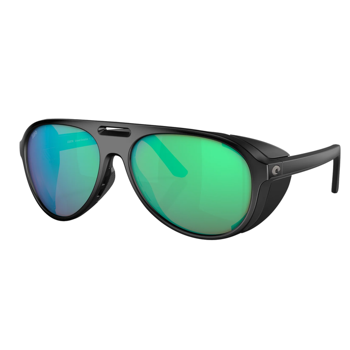 Costa Grand Catalina Polarised Glass Sunglasses