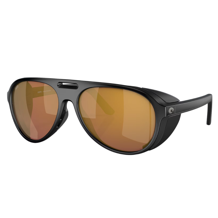 Costa Grand Catalina Polarised Glass Sunglasses