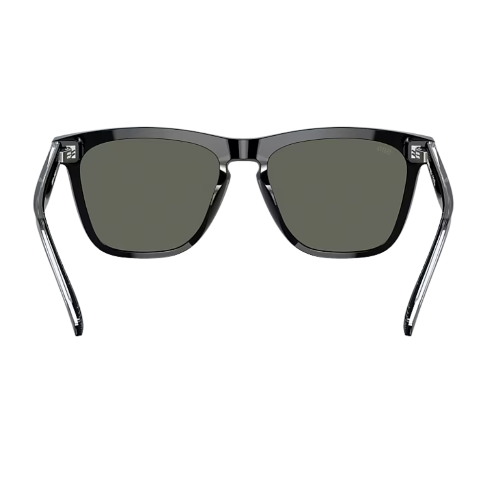 Costa Ulu Polarised Glass Sunglasses