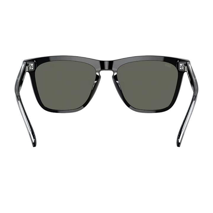 Costa Ulu Polarised Glass Sunglasses
