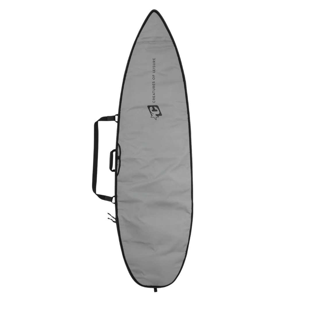 Creature Of Leisure Icon Shortboard Cover