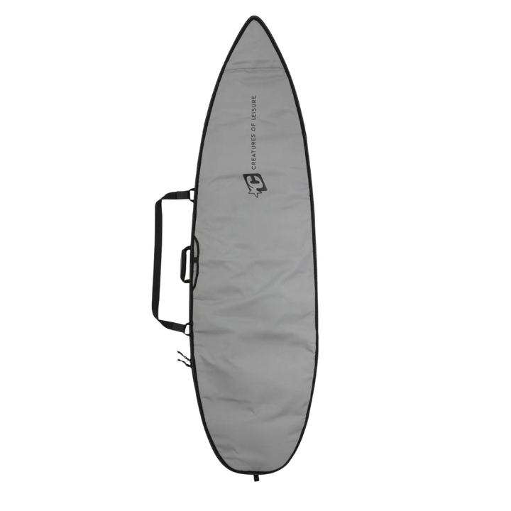 Creature Of Leisure Icon Shortboard Cover