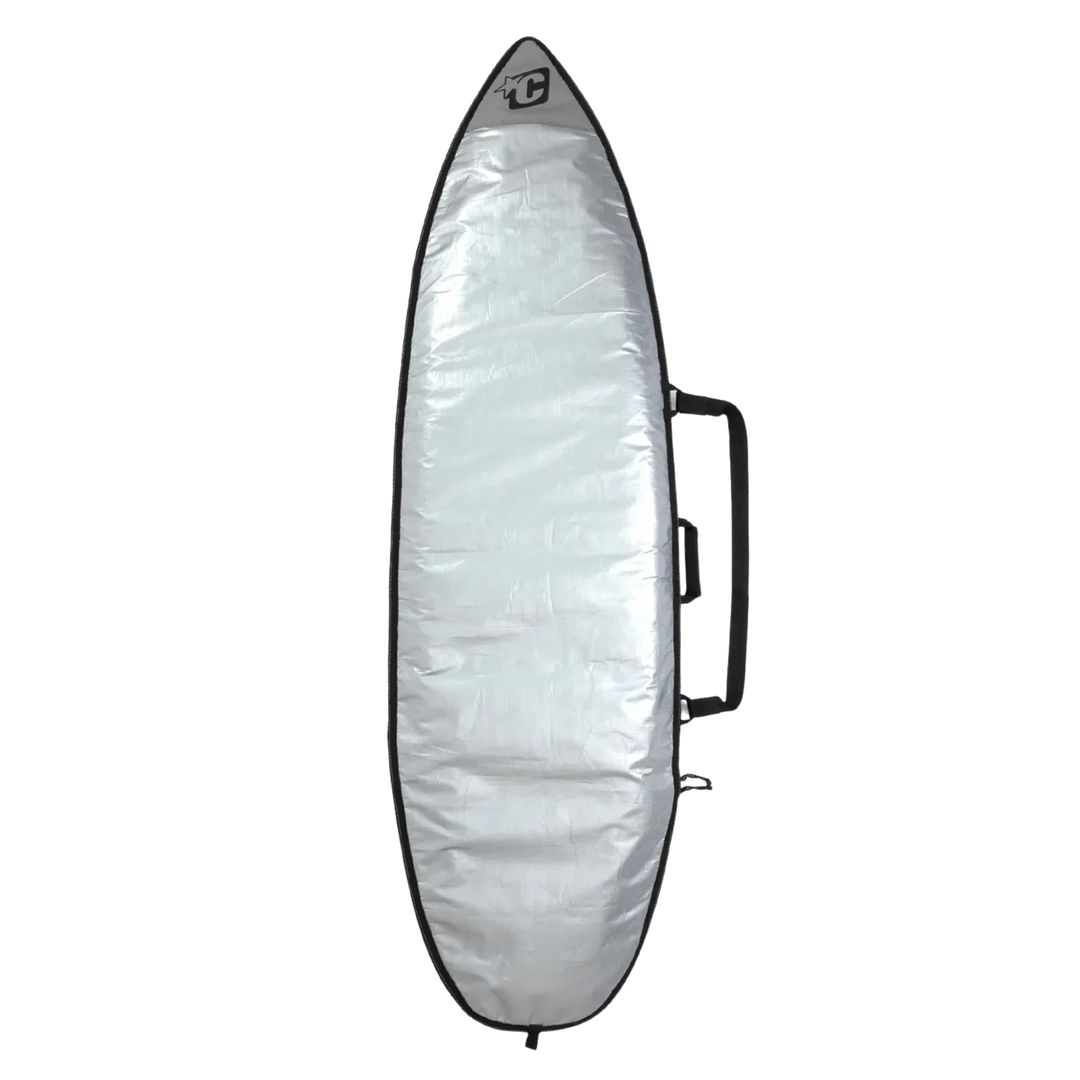 Creature Of Leisure Icon Shortboard Cover