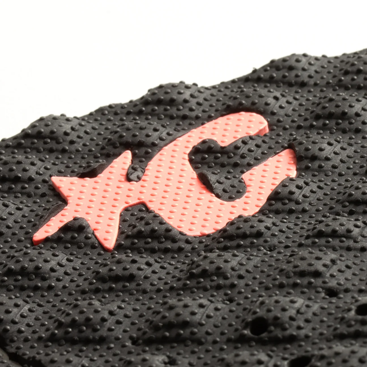 Creatures Of Leisure Grom Griffin Colapinto Lite Ecopure Surfboard Traction