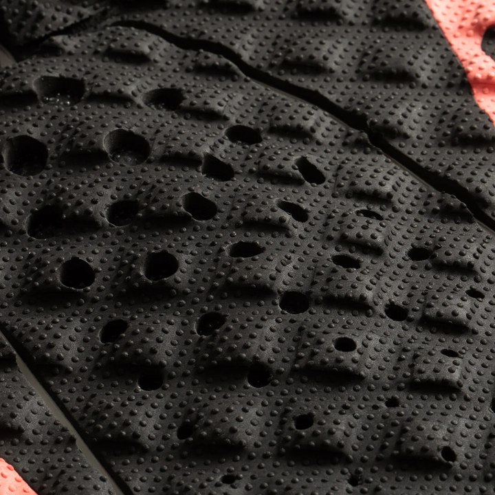 Creatures Of Leisure Grom Griffin Colapinto Lite Ecopure Surfboard Traction