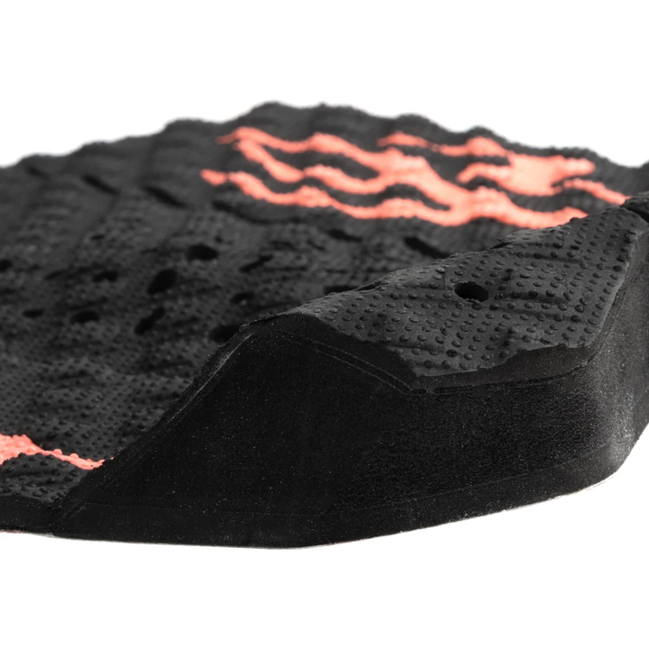 Creatures Of Leisure Grom Griffin Colapinto Lite Ecopure Surfboard Traction