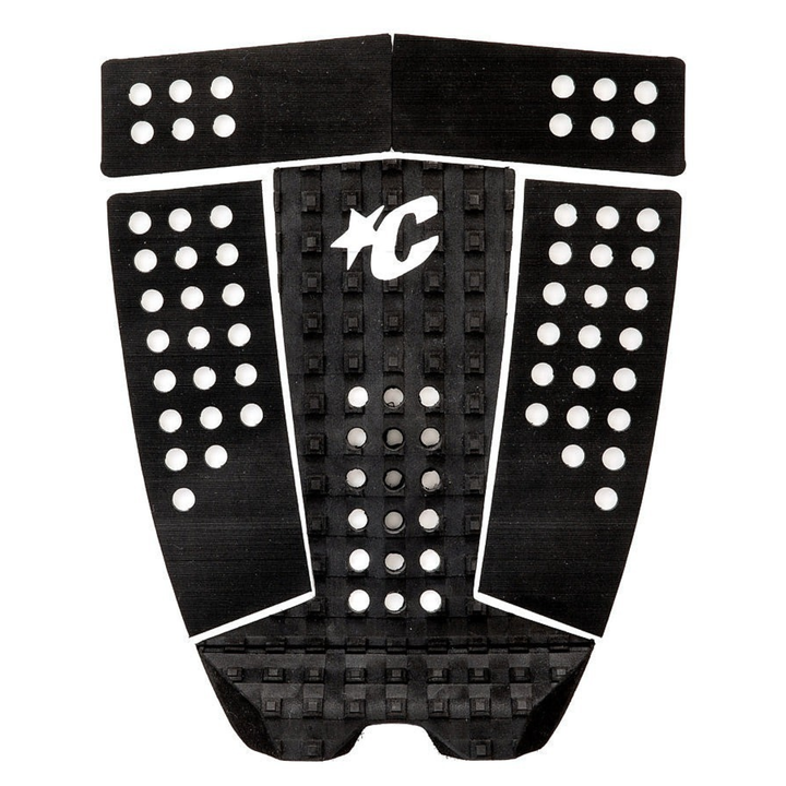 Creatures Of Leisure Icon II Surfboard Traction