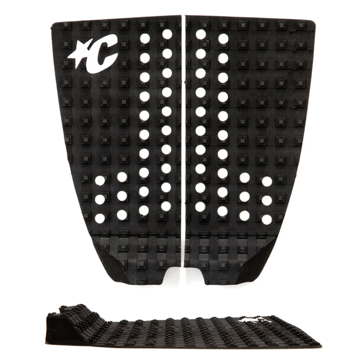 Creatures Of Leisure Icon II Surfboard Traction