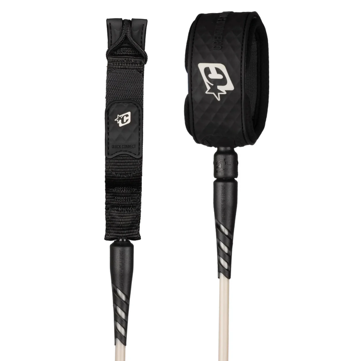 Creatures Of Leisure Icon Leg Rope