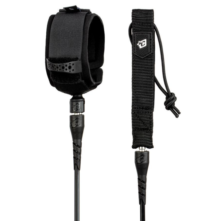 Creatures Of Leisure Icon Leg Rope