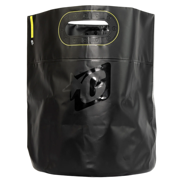 Creatures Of Leisure Multi Purpose Surf Bucket