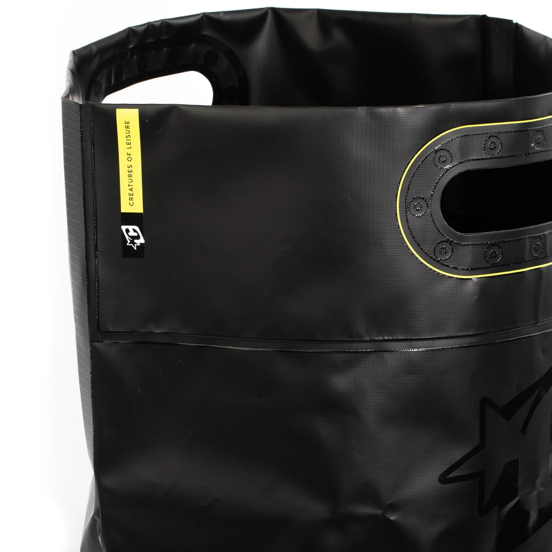 Creatures Of Leisure Multi Purpose Surf Bucket