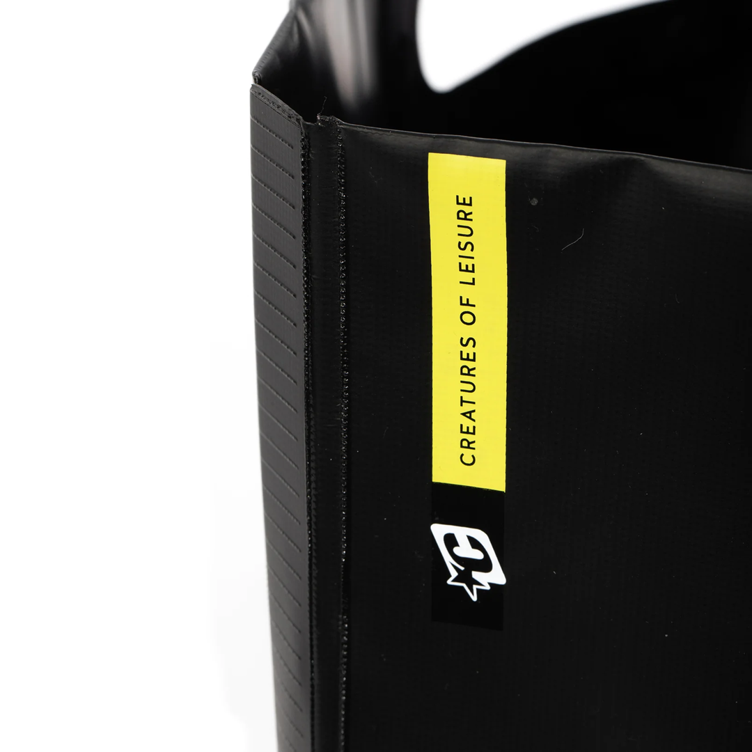 Creatures Of Leisure Multi Purpose Surf Bucket