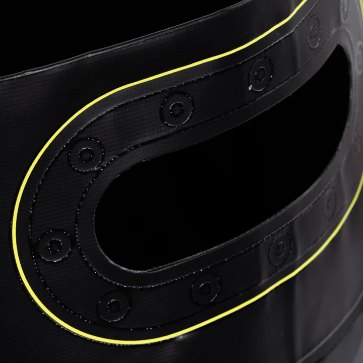 Creatures Of Leisure Multi Purpose Surf Bucket