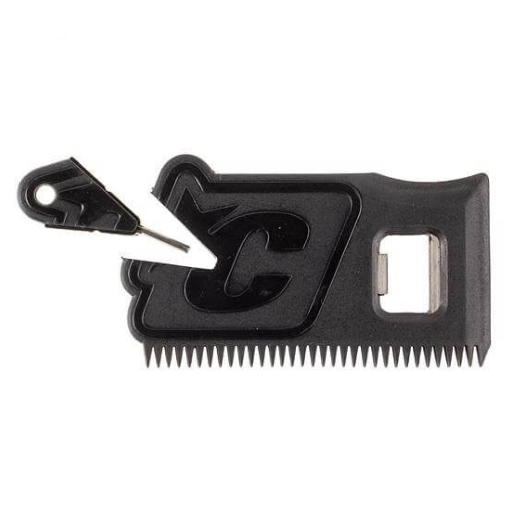Creatures Of Leisures Premium Wax Tools