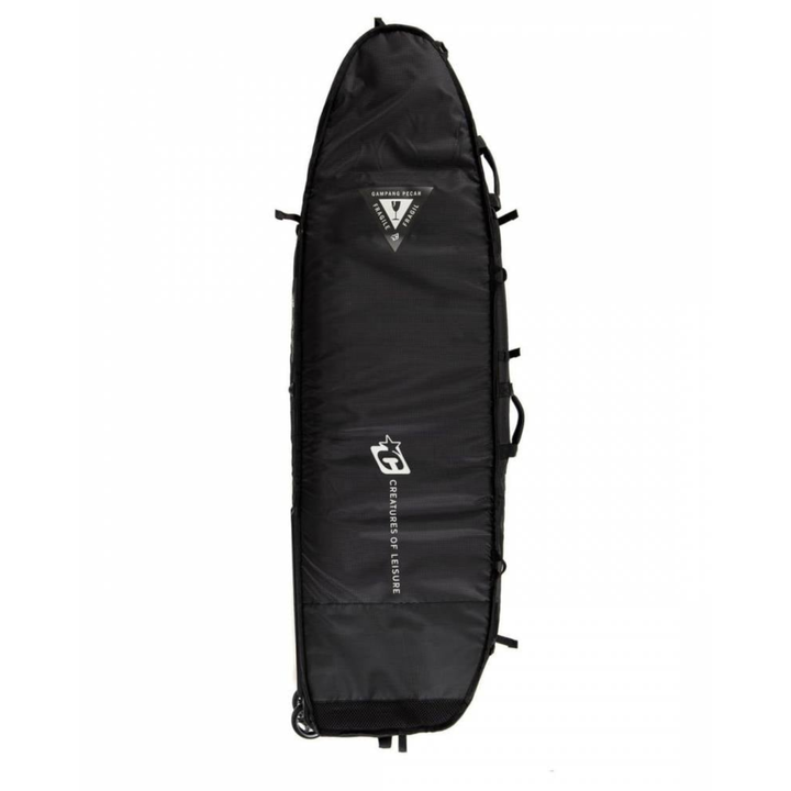 Creatures Of Leisure Shortboard Quad wheely DT2.0