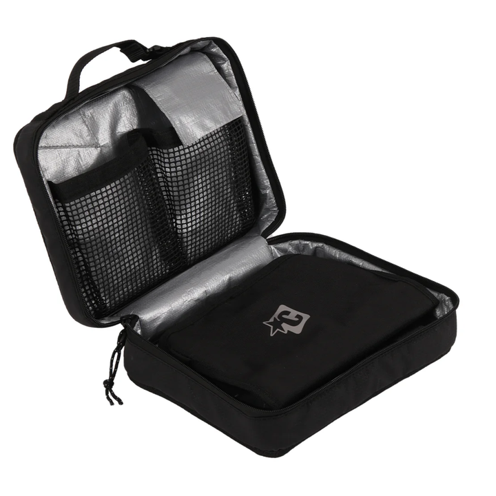Creatures Of Leisure Travel Surf Kit