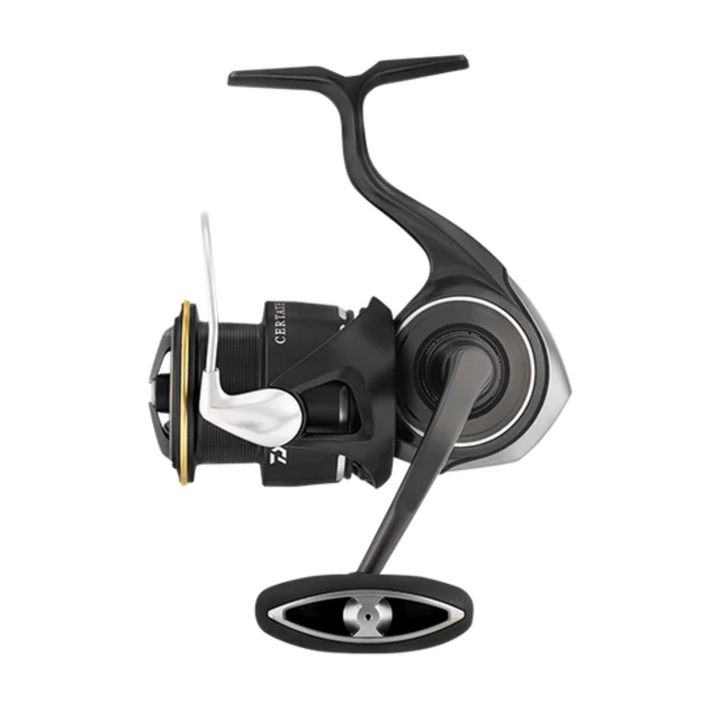 Daiwa 26 Certate HD Spin Reel