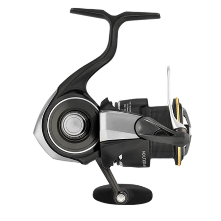 Daiwa 26 Certate HD Spin Reel