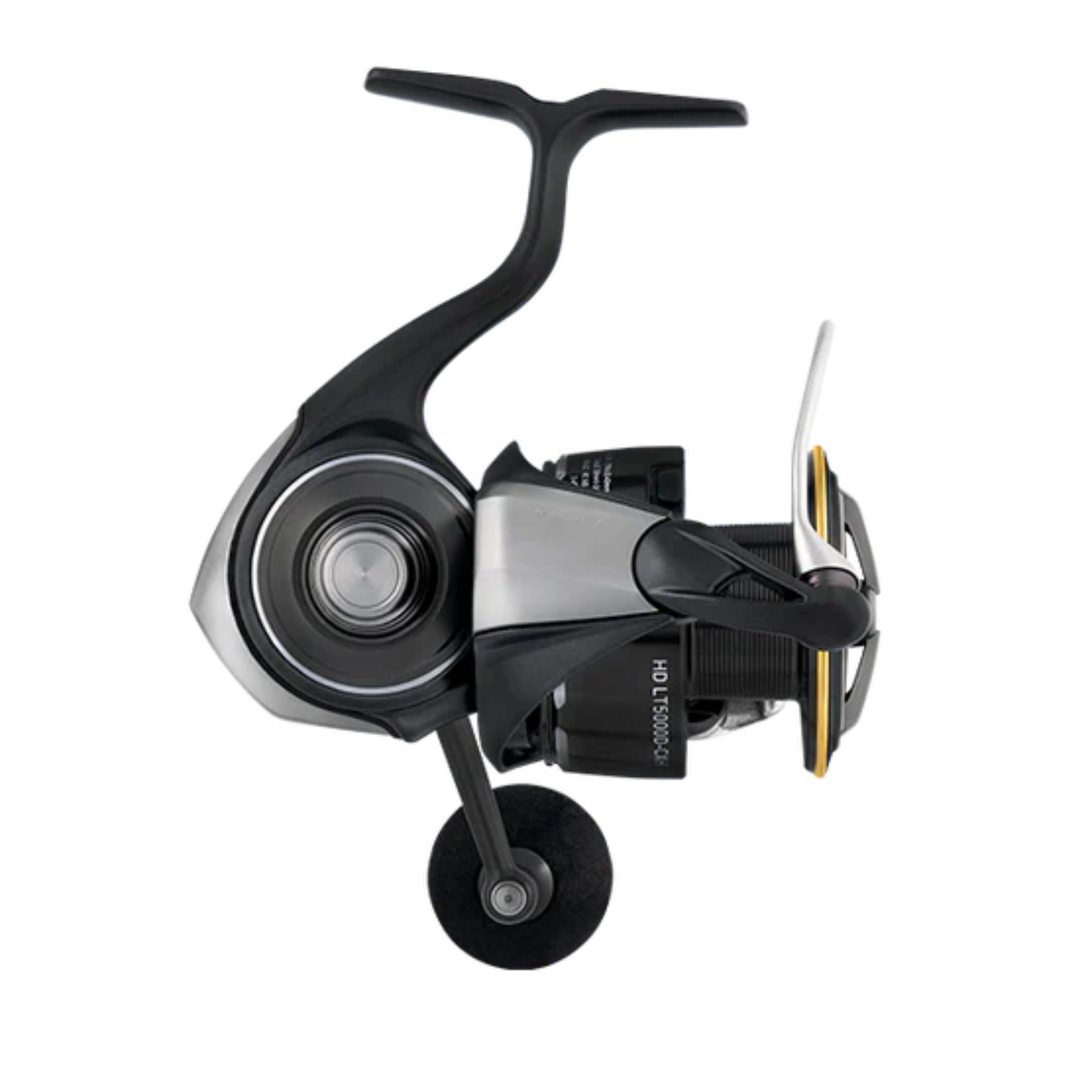 Daiwa 26 Certate HD Spin Reel