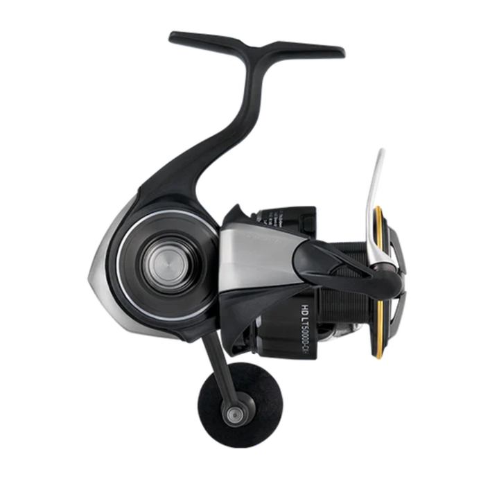 Daiwa 26 Certate HD Spin Reel