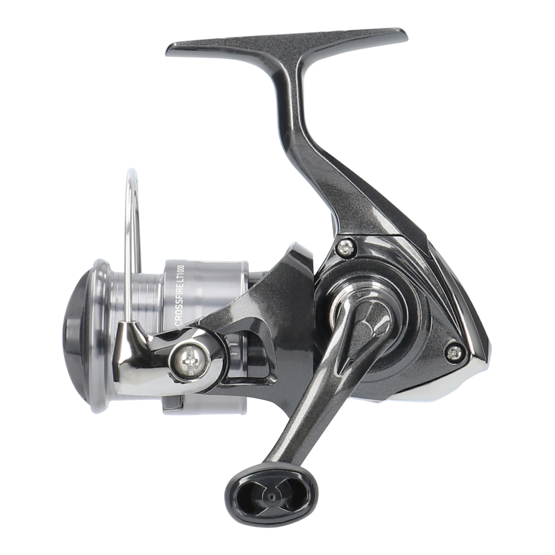 Daiwa 26 Crossfire LT Spin Reel