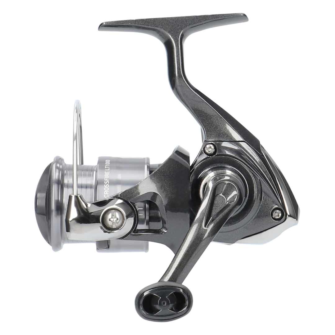 Daiwa 26 Crossfire LT Spin Reel