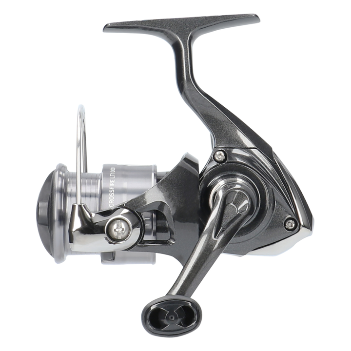 Daiwa 26 Crossfire LT Spin Reel